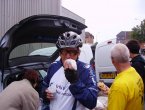 Diekirch 2006 Bree.jpg